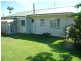 Atherton QLD 4883