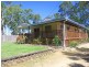 Herberton QLD 4887