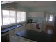 Herberton QLD 4887