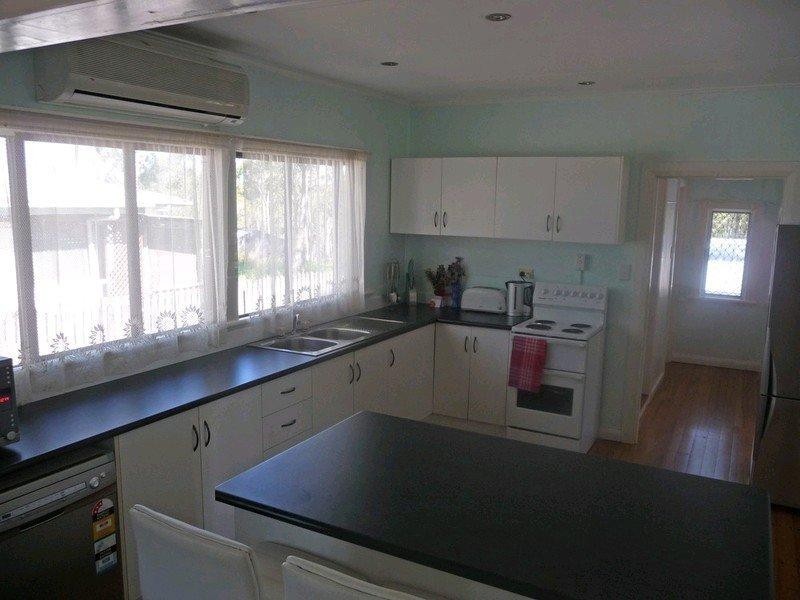 Herberton QLD 4887