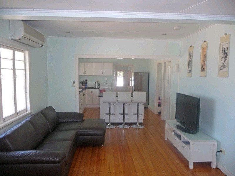 Herberton QLD 4887