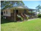 Herberton QLD 4887