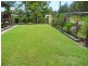 Herberton QLD 4887