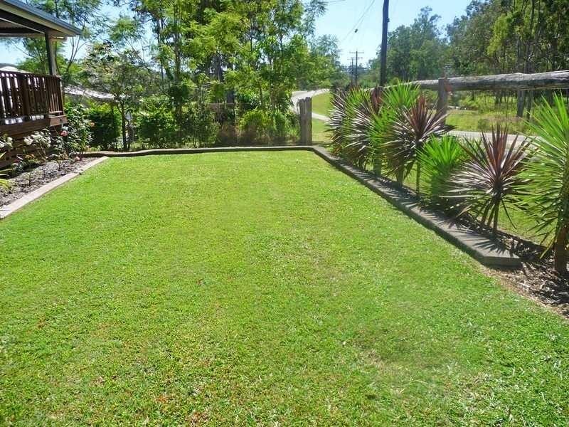 Herberton QLD 4887