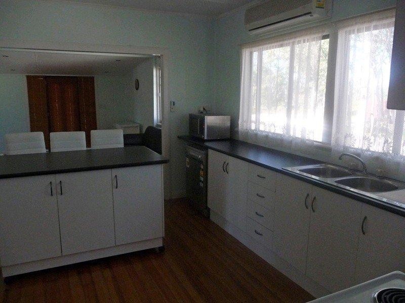 Herberton QLD 4887