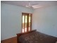 Herberton QLD 4887