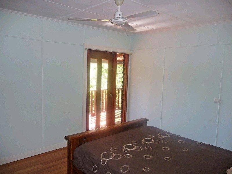 Herberton QLD 4887