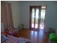 Herberton QLD 4887