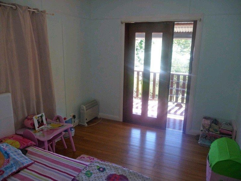 Herberton QLD 4887
