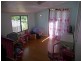 Herberton QLD 4887
