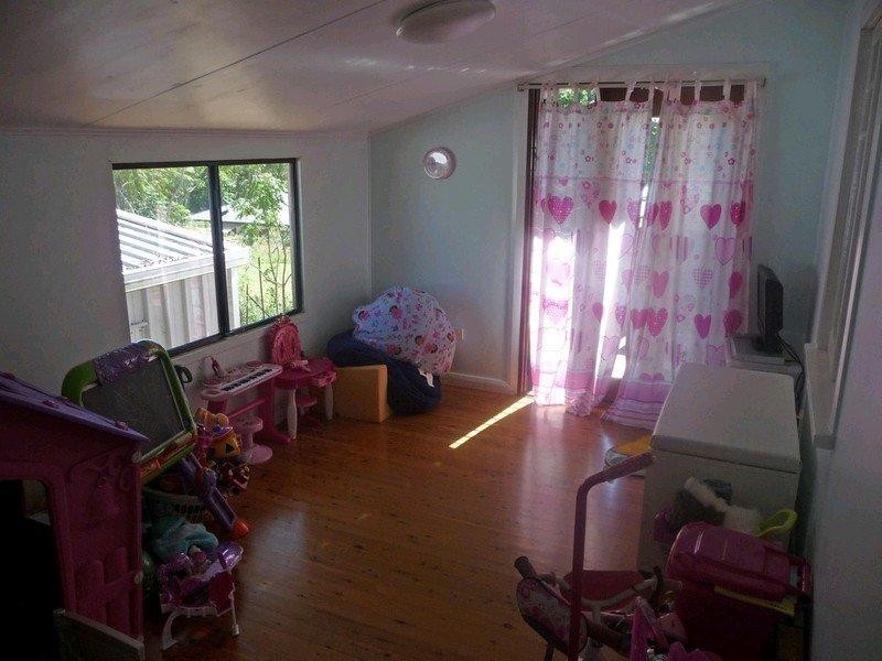 Herberton QLD 4887