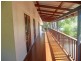 Herberton QLD 4887