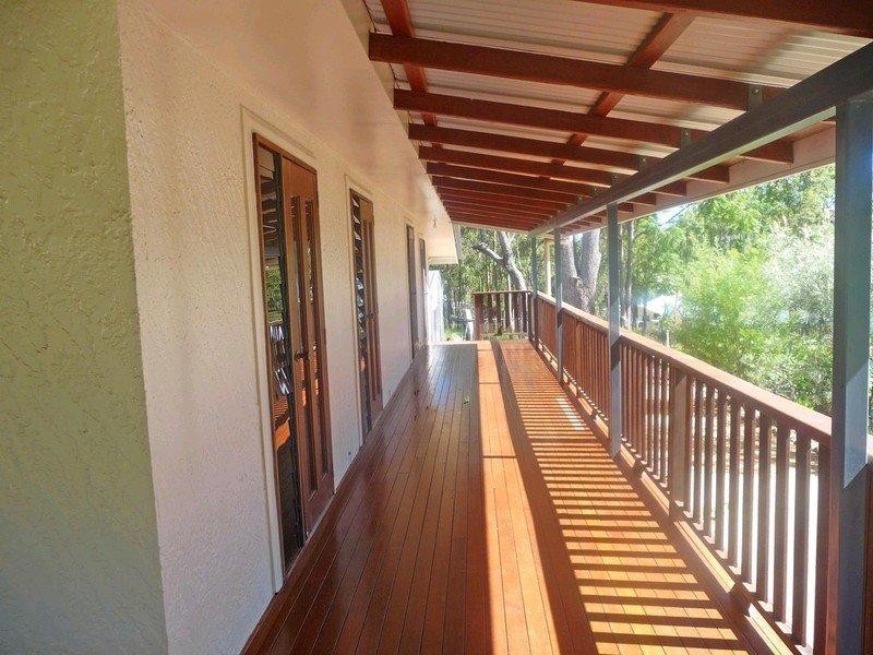 Herberton QLD 4887