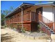 Herberton QLD 4887