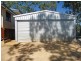 Herberton QLD 4887