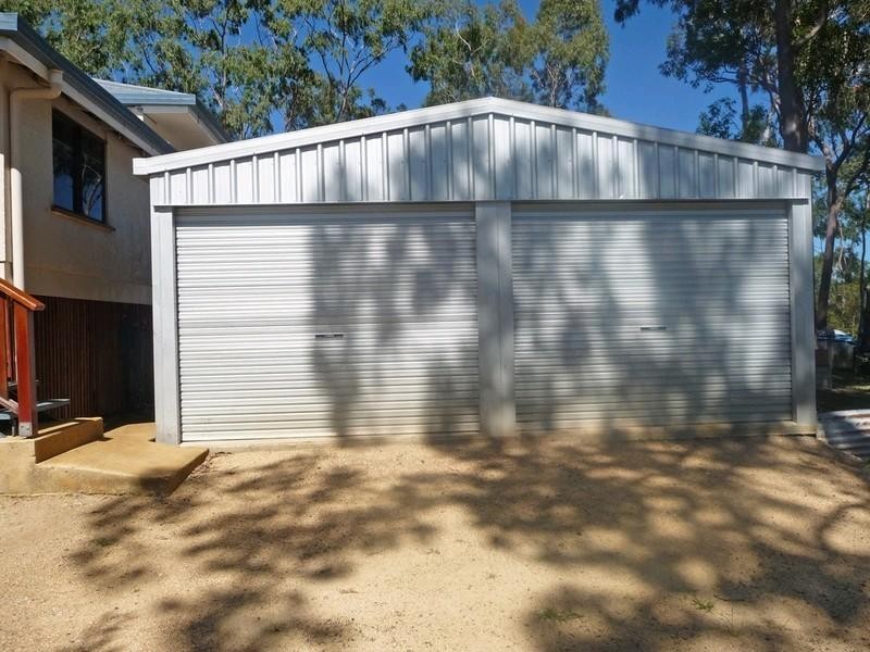 Herberton QLD 4887