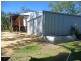 Herberton QLD 4887
