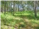 Herberton QLD 4887