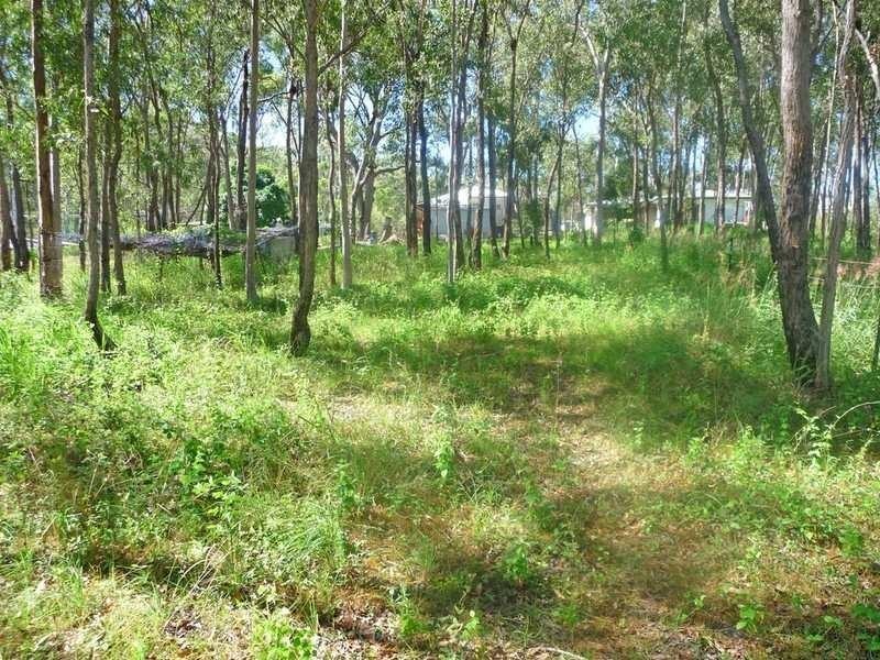 Herberton QLD 4887