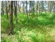 Herberton QLD 4887