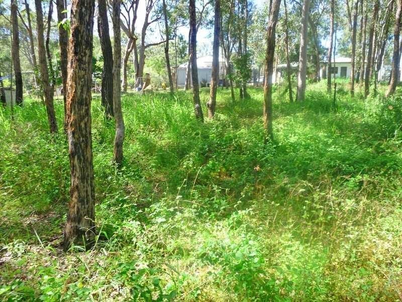 Herberton QLD 4887