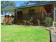 Herberton QLD 4887