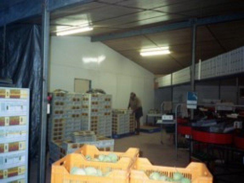Georgetown QLD 4871