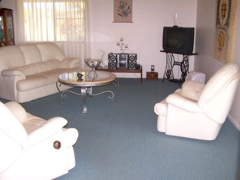 Millaa Millaa QLD 4886