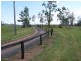 Millaa Millaa QLD 4886