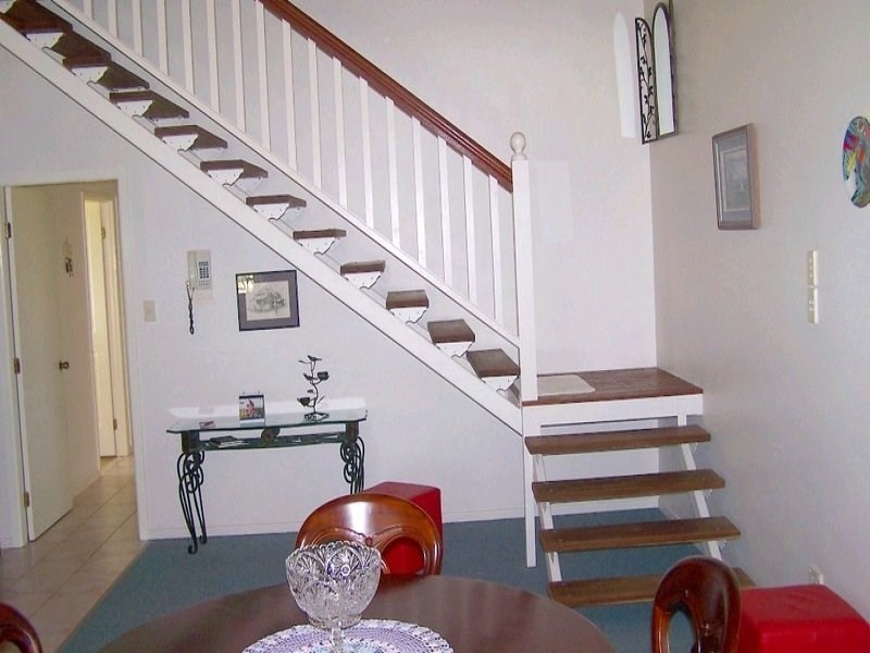 Millaa Millaa QLD 4886