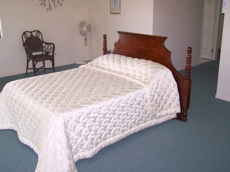 Millaa Millaa QLD 4886