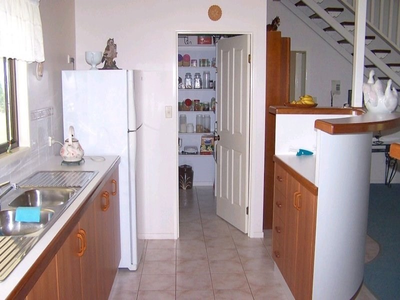 Millaa Millaa QLD 4886