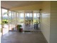 Millaa Millaa QLD 4886