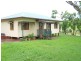 Millaa Millaa QLD 4886