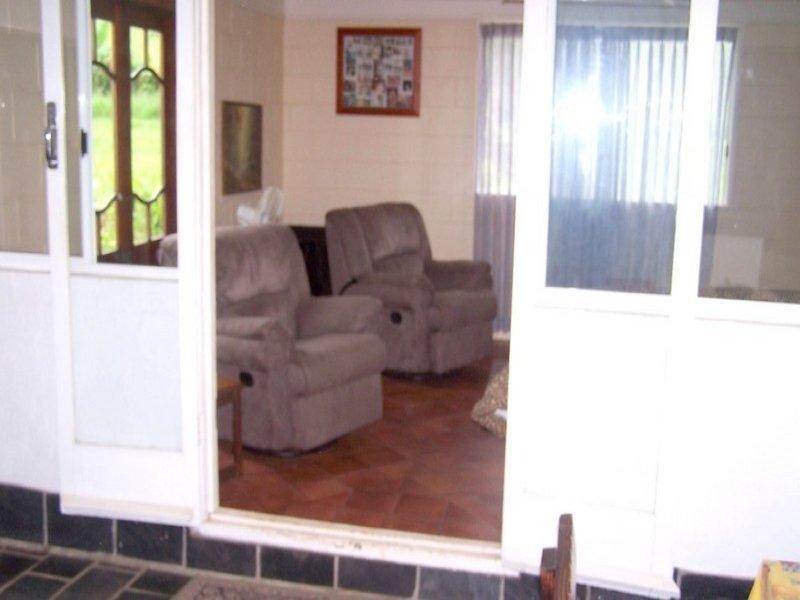 Millaa Millaa QLD 4886