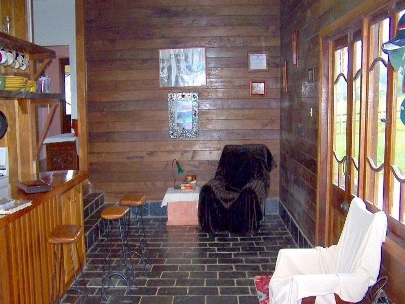 Millaa Millaa QLD 4886