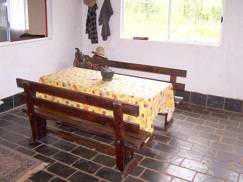 Millaa Millaa QLD 4886