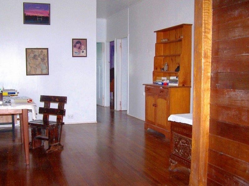 Millaa Millaa QLD 4886