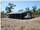 Mareeba QLD 4880