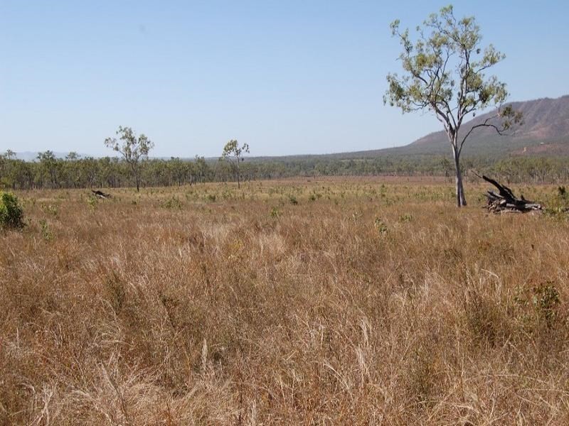 Mareeba QLD 4880