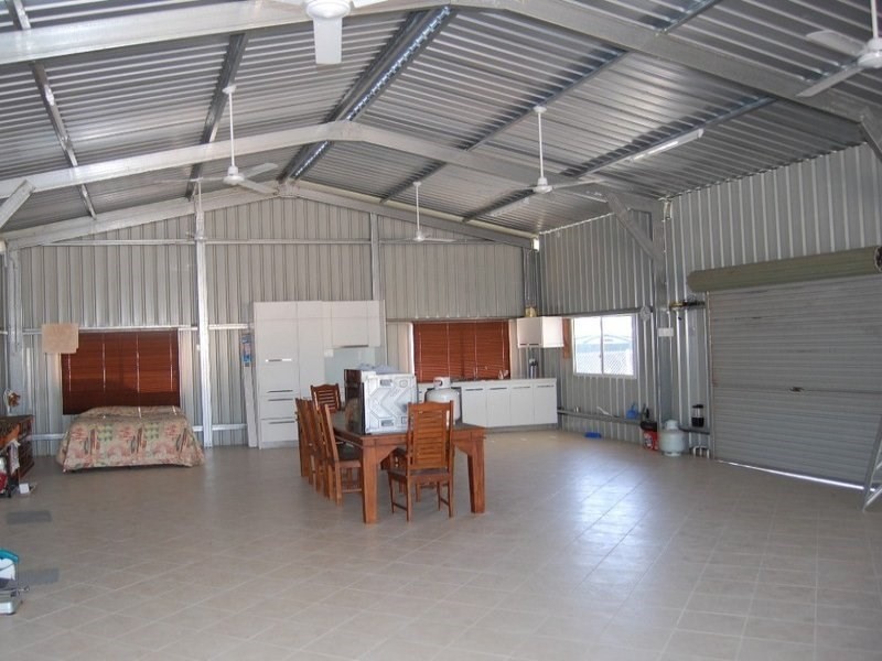 Mareeba QLD 4880
