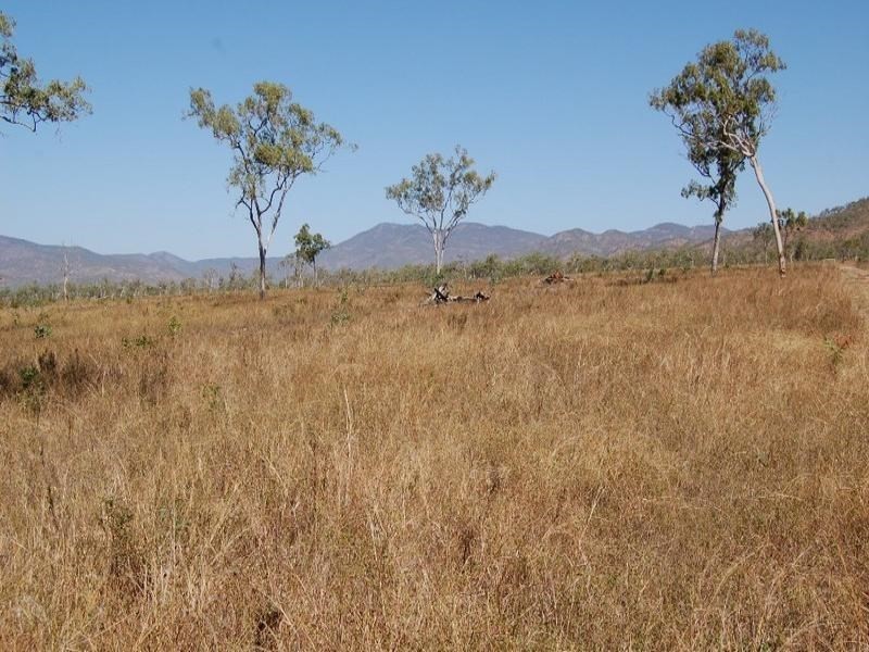 Mareeba QLD 4880