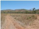 Mareeba QLD 4880