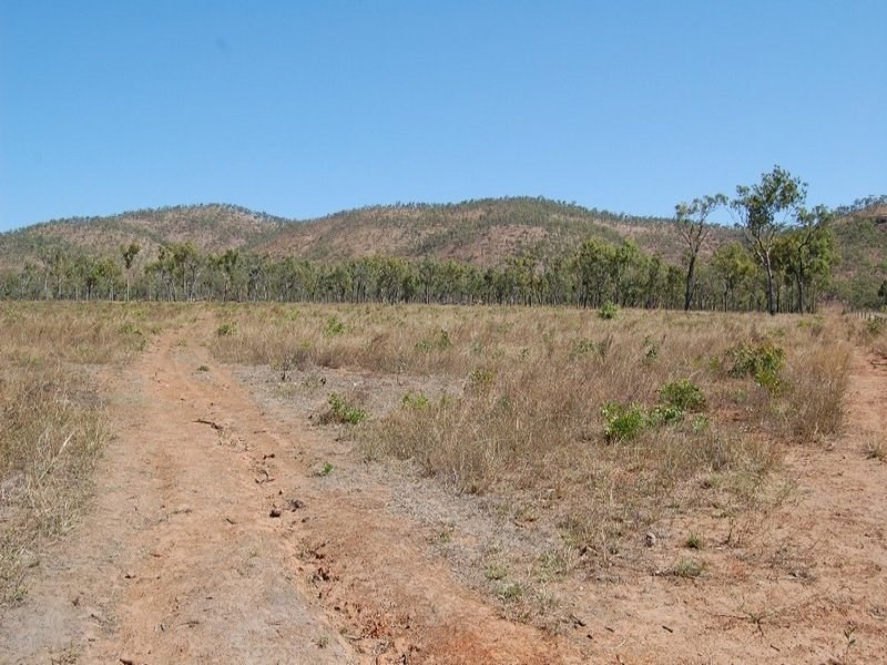 Mareeba QLD 4880