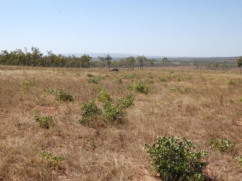 Mareeba QLD 4880