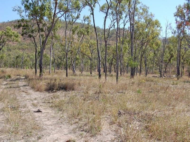 Mareeba QLD 4880