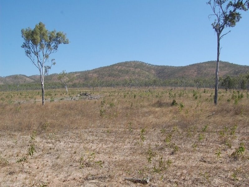 Mareeba QLD 4880