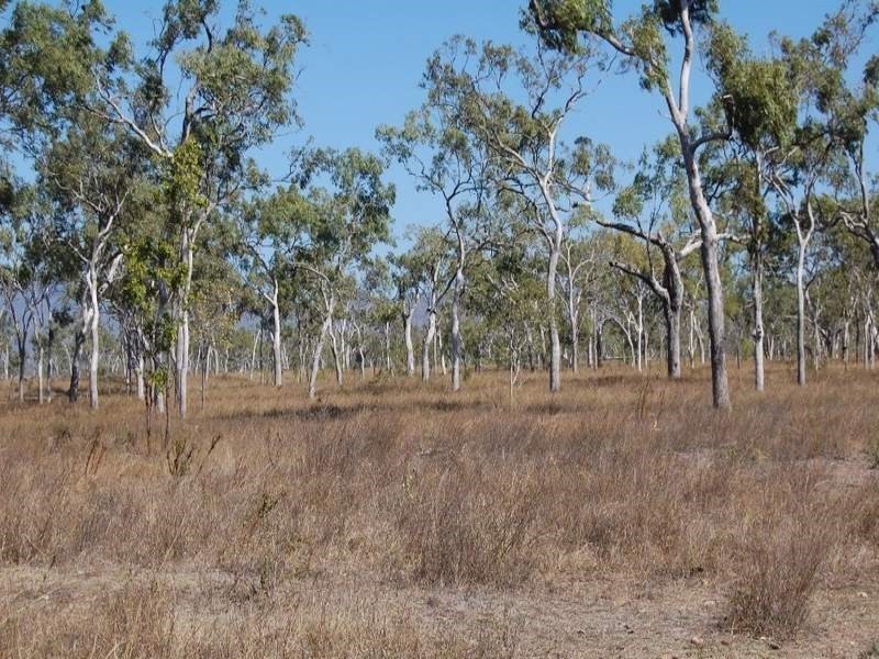 Mareeba QLD 4880