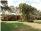 Innot Hot Springs QLD 4872