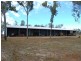 Innot Hot Springs QLD 4872